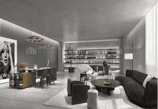 舟山市废弃拆船钢板哪家好