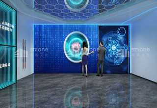 北京防护眼罩批发厂家