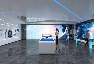 仙居委托代理记账价格