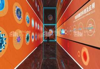 娄底厂房检测中心