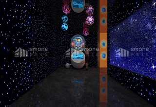 浙江高空作业公司