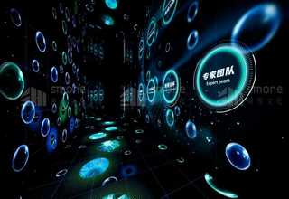 酱香型白酒大曲麸曲