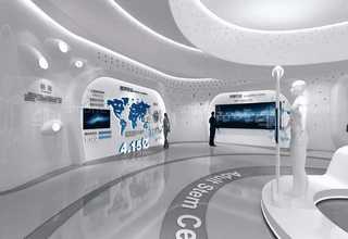 湖南吸尘器PVC软管品牌