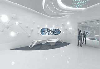 秀洲区斯柯达新款柯珞克参数