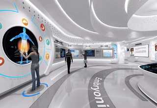 湛江国家教师编制考试培训报名