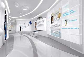 江苏博雷S6A定位器代理公司