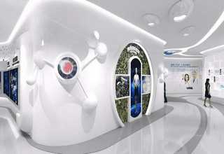 汕头文具吸塑包装盒直销