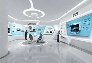 海南新技术海藻肥改善土壤