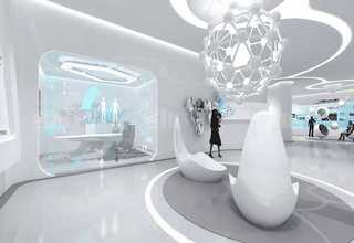 武汉空气负离子发生器价格