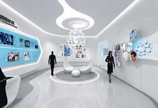 保定CH-10日本宝理厂家