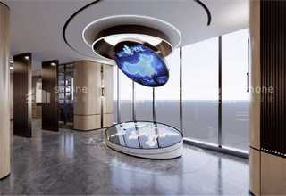 合肥折盒机生产厂家