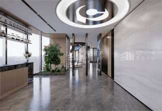 江苏交流晶闸管移相调压模块分类