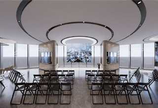 聊城金属复合板图片