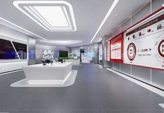 广东特色小镇乡村设计工程