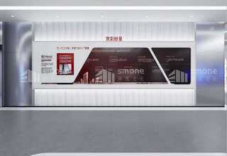 青海5立方工业空分设备供应商