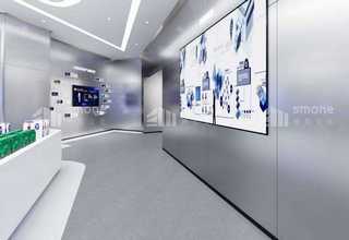 行星减速机需要多少钱