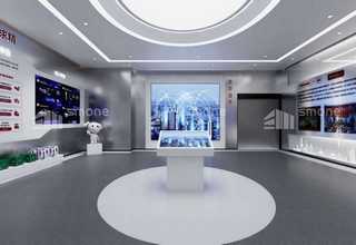 黑海航线国际海运船东公司