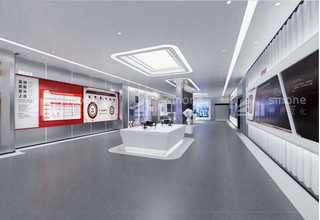 安徽生鲜城市配送公司