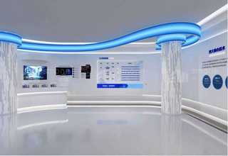 南京进口蝶阀生产厂家