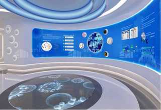 杭州耐水解表带TPU哪家的好