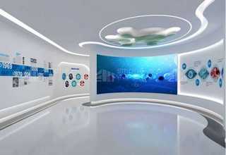 河北工业反渗透水处理原理