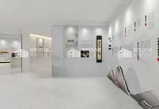 专业的养生粥加盟价格