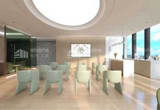 温州风管PVC彩壳多少钱