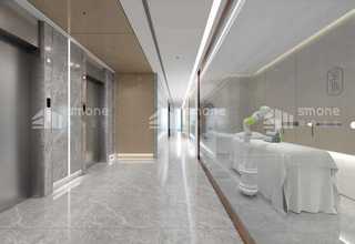 深圳代理猫粮进口报关清关公司