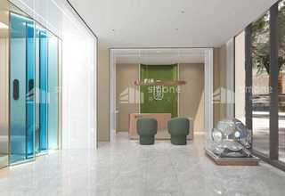 青浦区实验室仪器热解析仪厂家