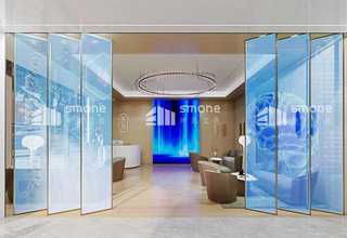 武汉新洲区小型园林绿化养护