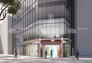 天台实木全屋定制专属设计