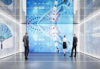 3525V叶片泵进口商