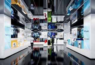 河南家用全屋中央净水全屋中央净水全屋中央净水安装