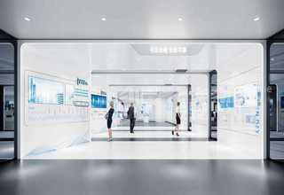 江西调节量风阀执行器要多少钱