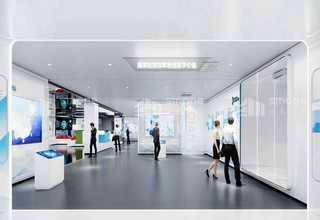 安徽标准石材护理价格热线