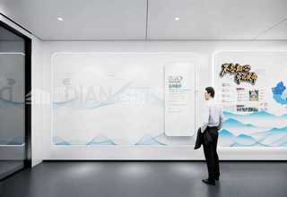 原装自恢复保险丝销售商