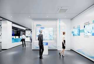 厂家定制不锈钢抗震支架哪家好