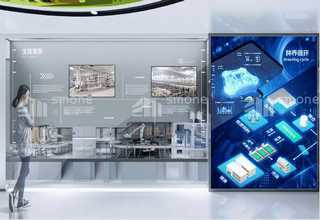 无锡大型氧气源臭氧消毒器