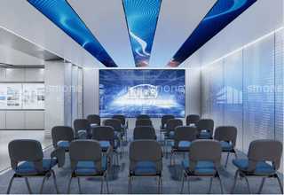 上海保电通自恢复保险丝公司