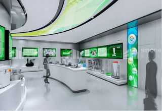 上海压力测量器多少钱一个