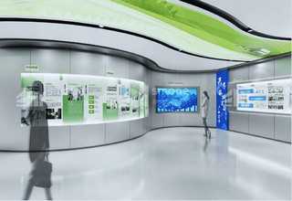 无锡造价工程加盟排名