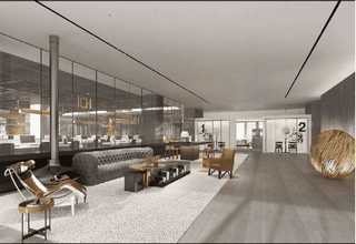 发泡原料聚氨酯发泡原料包装材料介绍