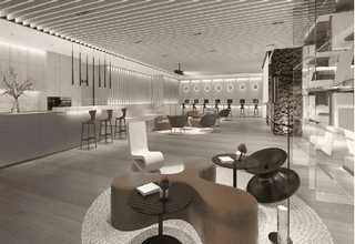 I型胶原酶残留检测方法