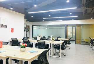 电气实训设备要多少钱