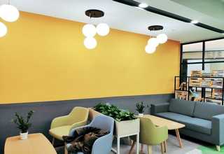 上海铝合金大跨距桥架销售