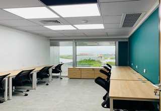 医药和医疗器械