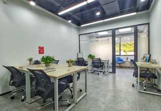 昌平区建设环保设备分类