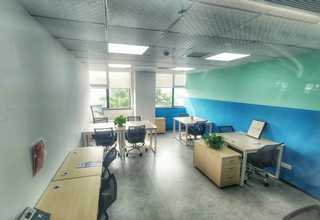 宁波质量好工业地坪整平机口碑好