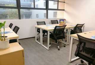 深圳全新三菱PLC特点