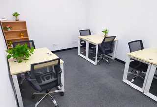 河北豆腐干生产线系列